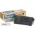 Toner Kyocera TK-3160 Black do drukarek (Orginalny) [12.5k]